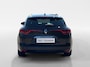 Renault Megane E-Tech Estate 160PK Plug-In Hybrid Techno Automaat | 1e eigenaar | Digital Cockpit | 9,3" Navi | Camera | Climate Control | Apple CarPlay/Android Auto | Cruise Control | Lichtmetalen Velgen |