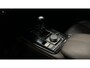 Mazda CX-30 2.0 e-SkyActiv-X M Hybrid Luxury LEER TREKHAAK NAVI CAMERA.