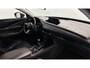 Mazda CX-30 2.0 e-SkyActiv-X M Hybrid Luxury LEER TREKHAAK NAVI CAMERA.