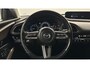 Mazda CX-30 2.0 e-SkyActiv-X M Hybrid Luxury LEER TREKHAAK NAVI CAMERA.