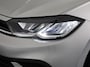 Volkswagen Polo 1.0 TSI Life Edition 95 pk Automaat (DSG) | Verlengde garantie | Navigatie via App | Parkeersensoren achter | Achteruitrijcamera | Adaptieve cruise control |