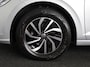 Volkswagen Polo 1.0 TSI Life Edition 95 pk Automaat (DSG) | Verlengde garantie | Navigatie via App | Parkeersensoren achter | Achteruitrijcamera | Adaptieve cruise control |