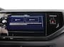 Volkswagen Polo 1.0 TSI Life Edition 95 pk Automaat (DSG) | Verlengde garantie | Navigatie via App | Parkeersensoren achter | Achteruitrijcamera | Adaptieve cruise control |