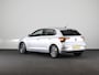 Volkswagen Polo 1.0 TSI Life Edition 95 pk Automaat (DSG) | Verlengde garantie | Navigatie via App | Parkeersensoren achter | Achteruitrijcamera | Adaptieve cruise control |