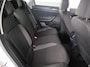 Volkswagen Polo 1.0 TSI Life Edition 95 pk Automaat (DSG) | Verlengde garantie | Navigatie via App | Parkeersensoren achter | Achteruitrijcamera | Adaptieve cruise control |