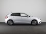 Volkswagen Polo 1.0 TSI Life Edition 95 pk Automaat (DSG) | Verlengde garantie | Navigatie via App | Parkeersensoren achter | Achteruitrijcamera | Adaptieve cruise control |