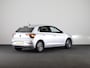 Volkswagen Polo 1.0 TSI Life Edition 95 pk Automaat (DSG) | Verlengde garantie | Navigatie via App | Parkeersensoren achter | Achteruitrijcamera | Adaptieve cruise control |