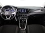 Volkswagen Polo 1.0 TSI Life Edition 95 pk Automaat (DSG) | Verlengde garantie | Navigatie via App | Parkeersensoren achter | Achteruitrijcamera | Adaptieve cruise control |