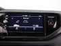 Volkswagen Polo 1.0 TSI Life Edition 95 pk Automaat (DSG) | Verlengde garantie | Navigatie via App | Parkeersensoren achter | Achteruitrijcamera | Adaptieve cruise control |
