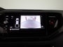Volkswagen Polo 1.0 TSI Life Edition 95 pk Automaat (DSG) | Verlengde garantie | Navigatie via App | Parkeersensoren achter | Achteruitrijcamera | Adaptieve cruise control |