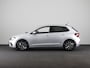 Volkswagen Polo 1.0 TSI Life Edition 95 pk Automaat (DSG) | Verlengde garantie | Navigatie via App | Parkeersensoren achter | Achteruitrijcamera | Adaptieve cruise control |