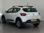 Dacia Sandero Stepway 1.0 TCe 90 Comfort | LED | Airco | Cruise Control | Parkeersensoren | Apple Carplay/Android Auto