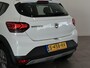 Dacia Sandero Stepway 1.0 TCe 90 Comfort | LED | Airco | Cruise Control | Parkeersensoren | Apple Carplay/Android Auto