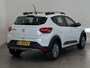 Dacia Sandero Stepway 1.0 TCe 90 Comfort | LED | Airco | Cruise Control | Parkeersensoren | Apple Carplay/Android Auto