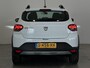 Dacia Sandero Stepway 1.0 TCe 90 Comfort | LED | Airco | Cruise Control | Parkeersensoren | Apple Carplay/Android Auto