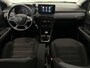 Dacia Sandero Stepway 1.0 TCe 90 Comfort | LED | Airco | Cruise Control | Parkeersensoren | Apple Carplay/Android Auto