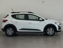 Dacia Sandero Stepway 1.0 TCe 90 Comfort | LED | Airco | Cruise Control | Parkeersensoren | Apple Carplay/Android Auto