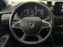 Dacia Sandero Stepway 1.0 TCe 90 Comfort | LED | Airco | Cruise Control | Parkeersensoren | Apple Carplay/Android Auto