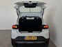 Dacia Sandero Stepway 1.0 TCe 90 Comfort | LED | Airco | Cruise Control | Parkeersensoren | Apple Carplay/Android Auto