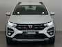 Dacia Sandero Stepway 1.0 TCe 90 Comfort | LED | Airco | Cruise Control | Parkeersensoren | Apple Carplay/Android Auto