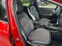 Renault Captur 1.0 TCe 90 Zen | Carplay| Keyless| PDC| DAB