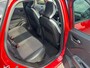 Renault Captur 1.0 TCe 90 Zen | Carplay| Keyless| PDC| DAB