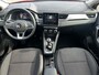 Renault Captur 1.0 TCe 90 Zen | Carplay| Keyless| PDC| DAB