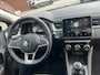 Renault Captur 1.0 TCe 90 Zen | Carplay| Keyless| PDC| DAB