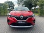 Renault Captur 1.0 TCe 90 Zen | Carplay| Keyless| PDC| DAB