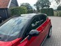 Renault Captur 1.0 TCe 90 Zen | Carplay| Keyless| PDC| DAB