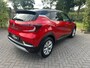 Renault Captur 1.0 TCe 90 Zen | Carplay| Keyless| PDC| DAB