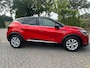 Renault Captur 1.0 TCe 90 Zen | Carplay| Keyless| PDC| DAB