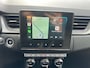 Renault Captur 1.0 TCe 90 Zen | Carplay| Keyless| PDC| DAB