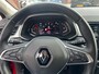 Renault Captur 1.0 TCe 90 Zen | Carplay| Keyless| PDC| DAB