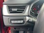 Renault Captur 1.0 TCe 90 Zen | Carplay| Keyless| PDC| DAB