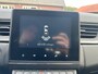 Renault Captur 1.0 TCe 90 Zen | Carplay| Keyless| PDC| DAB