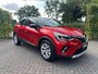 Renault Captur 1.0 TCe 90 Zen | Carplay| Keyless| PDC| DAB