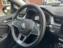 Renault Captur 1.0 TCe 90 Zen | Carplay| Keyless| PDC| DAB