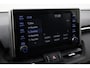 Toyota RAV4 2.5 Hybrid 2WD Active | Navigatie | Apple Carplay / Android Auto | Adaptive Cruise | Clima | Parkeersensoren achter |  Camera | LED | 17 inch