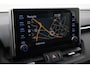 Toyota RAV4 2.5 Hybrid 2WD Active | Navigatie | Apple Carplay / Android Auto | Adaptive Cruise | Clima | Parkeersensoren achter |  Camera | LED | 17 inch