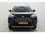 Toyota RAV4 2.5 Hybrid 2WD Active | Navigatie | Apple Carplay / Android Auto | Adaptive Cruise | Clima | Parkeersensoren achter |  Camera | LED | 17 inch