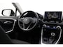 Toyota RAV4 2.5 Hybrid 2WD Active | Navigatie | Apple Carplay / Android Auto | Adaptive Cruise | Clima | Parkeersensoren achter |  Camera | LED | 17 inch