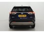 Toyota RAV4 2.5 Hybrid 2WD Active | Navigatie | Apple Carplay / Android Auto | Adaptive Cruise | Clima | Parkeersensoren achter |  Camera | LED | 17 inch