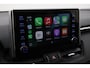 Toyota RAV4 2.5 Hybrid 2WD Active | Navigatie | Apple Carplay / Android Auto | Adaptive Cruise | Clima | Parkeersensoren achter |  Camera | LED | 17 inch