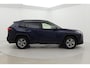 Toyota RAV4 2.5 Hybrid 2WD Active | Navigatie | Apple Carplay / Android Auto | Adaptive Cruise | Clima | Parkeersensoren achter |  Camera | LED | 17 inch