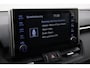 Toyota RAV4 2.5 Hybrid 2WD Active | Navigatie | Apple Carplay / Android Auto | Adaptive Cruise | Clima | Parkeersensoren achter |  Camera | LED | 17 inch