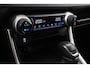 Toyota RAV4 2.5 Hybrid 2WD Active | Navigatie | Apple Carplay / Android Auto | Adaptive Cruise | Clima | Parkeersensoren achter |  Camera | LED | 17 inch