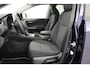 Toyota RAV4 2.5 Hybrid 2WD Active | Navigatie | Apple Carplay / Android Auto | Adaptive Cruise | Clima | Parkeersensoren achter |  Camera | LED | 17 inch