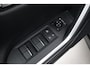 Toyota RAV4 2.5 Hybrid 2WD Active | Navigatie | Apple Carplay / Android Auto | Adaptive Cruise | Clima | Parkeersensoren achter |  Camera | LED | 17 inch