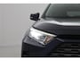 Toyota RAV4 2.5 Hybrid 2WD Active | Navigatie | Apple Carplay / Android Auto | Adaptive Cruise | Clima | Parkeersensoren achter |  Camera | LED | 17 inch